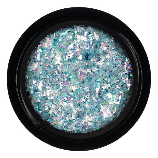 Paiete Unghii LUXORISE Watter Illusion-Nail Art > Paiete Unghii