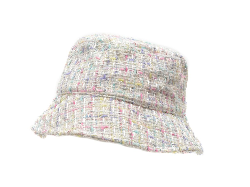 Palarie ALDO multicolor