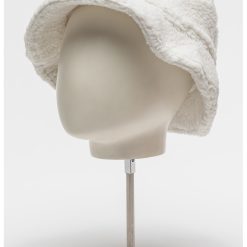 Palarie bucket uni-FETE-