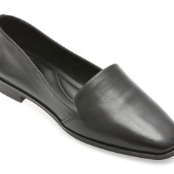 Pantofi ALDO negri
