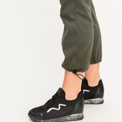 Pantofi Sport Elimina Negri 1