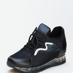 Pantofi Sport Elimina Negri 3