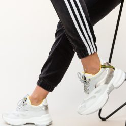 Pantofi Sport Elliot Albi 2