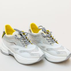 Pantofi Sport Elliot Albi 4