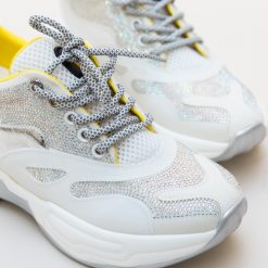 Pantofi Sport Elliot Albi 5