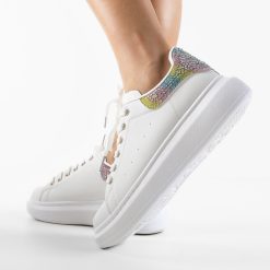 Pantofi Sport Ewan Multi 1