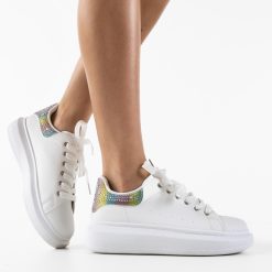 Pantofi Sport Ewan Multi 2