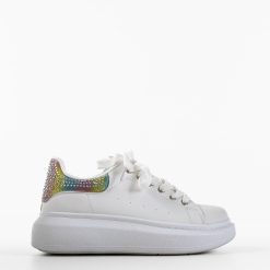 Pantofi Sport Ewan Multi 3