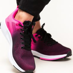 Pantofi Sport Honor Roz 3