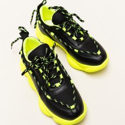 Pantofi Sport Kasey Negri 4