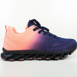 Pantofi Sport Moran Roz 5