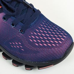 Pantofi Sport Moran Roz 6