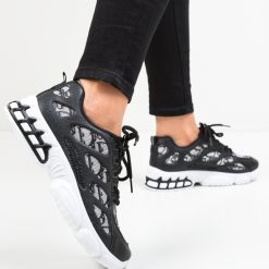 Pantofi Sport Nikola Negri 3