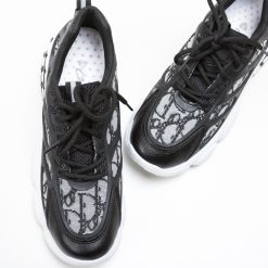 Pantofi Sport Nikola Negri 6