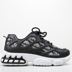 Pantofi Sport Nikola Negri 7