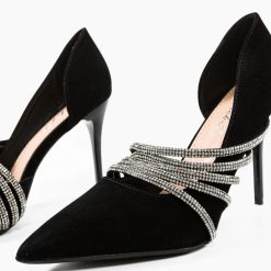 Pantofi dama Adwoa Negri 5