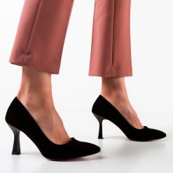 Pantofi dama Hanab Negri 3