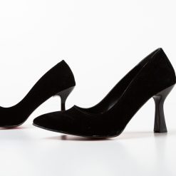 Pantofi dama Hanab Negri 6