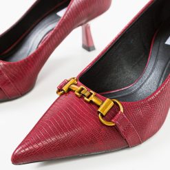 Pantofi dama Lilli Grena 7