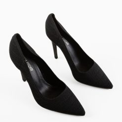 Pantofi dama Post Negri 6