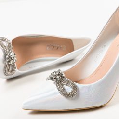 Pantofi dama Tanya Albi 5