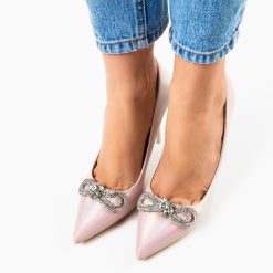 Pantofi dama Tanya Roz 2