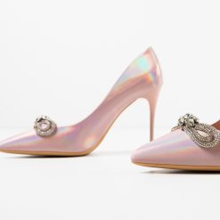 Pantofi dama Tanya Roz 4