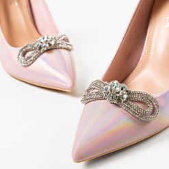 Pantofi dama Tanya Roz 5