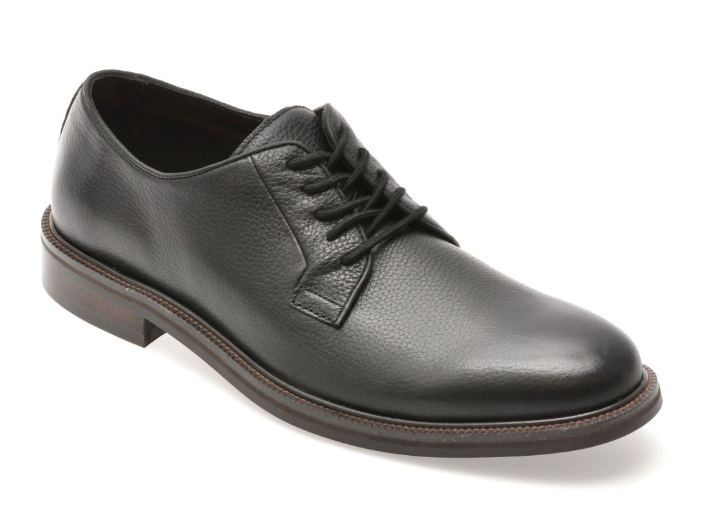 Pantofi eleganti ALDO negri