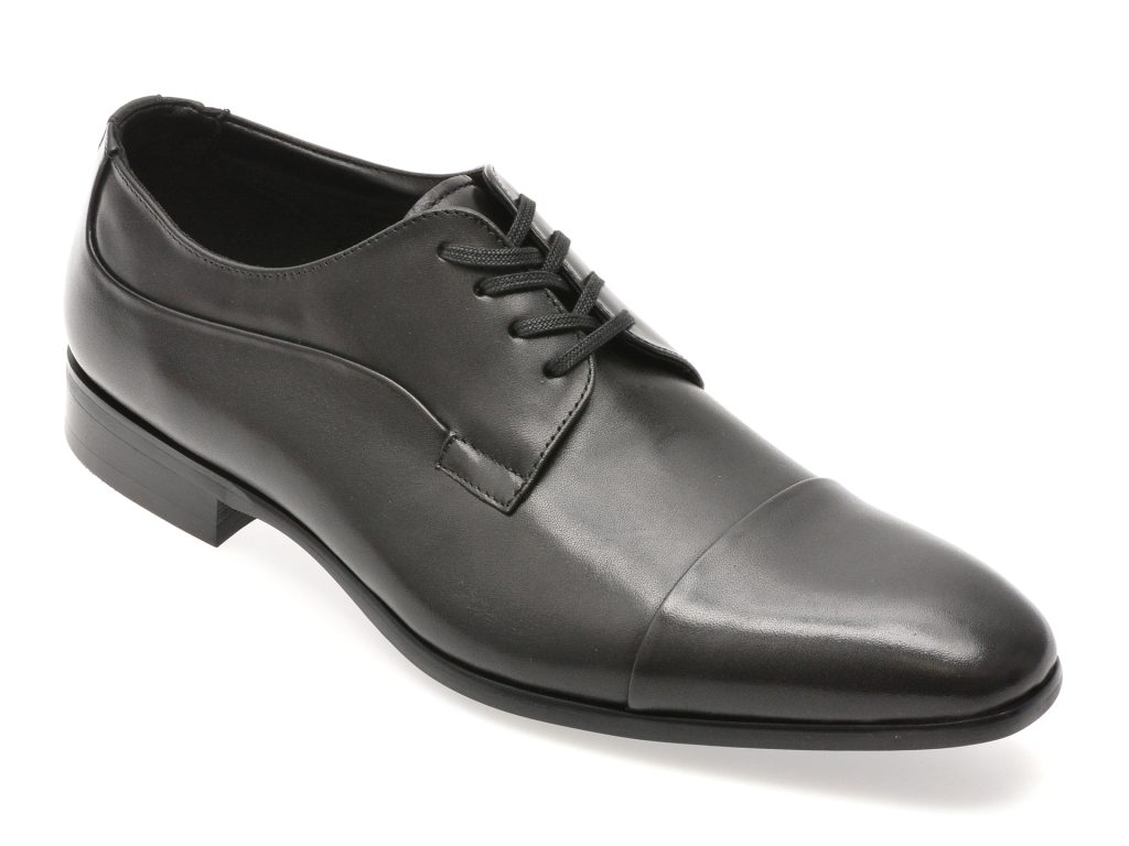 Pantofi eleganti ALDO negri