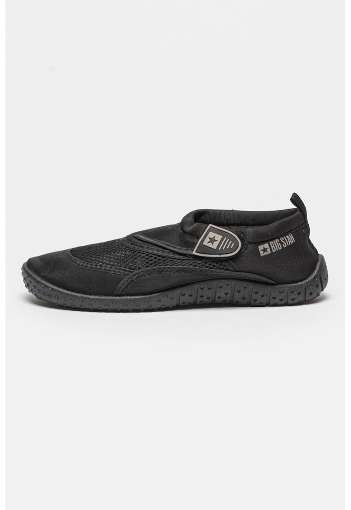 Pantofi slip-on de apa1-FEMEI-