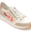 Pantofi sport ARA bej