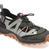 Pantofi sport CAMPER gri