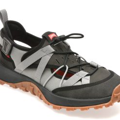 Pantofi sport CAMPER gri