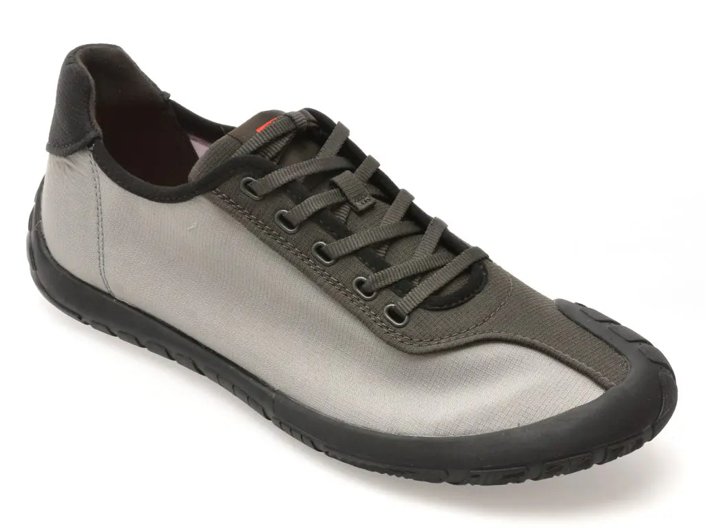 Pantofi sport CAMPER gri