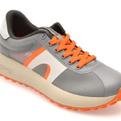 Pantofi sport CAMPER gri