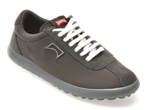 Pantofi sport CAMPER gri