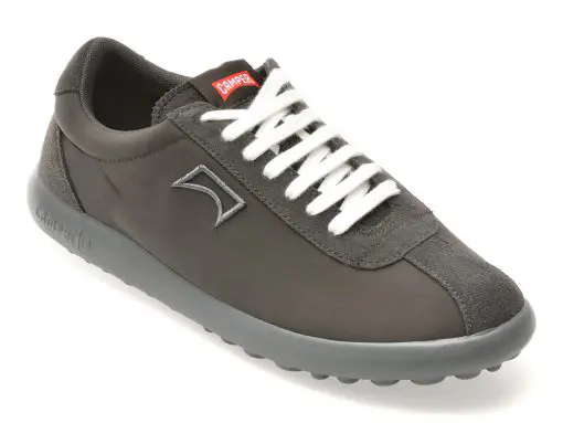 Pantofi sport CAMPER gri