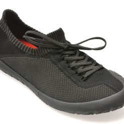 Pantofi sport CAMPER negri