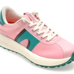 Pantofi sport CAMPER roz