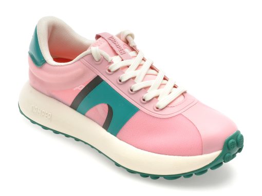 Pantofi sport CAMPER roz
