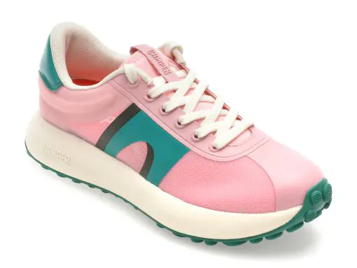 Pantofi sport CAMPER roz