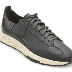 Pantofi sport CLARKS gri