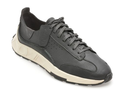 Pantofi sport CLARKS gri