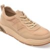 Pantofi sport EPICA bej