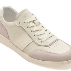 Pantofi sport EPICA bej