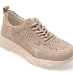 Pantofi sport EPICA gri