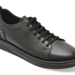 Pantofi sport EPICA negri