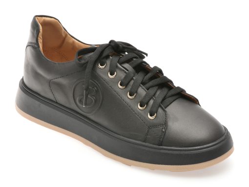 Pantofi sport FLAVIA PASSINI negri