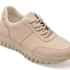 Pantofi sport GRYXX albi